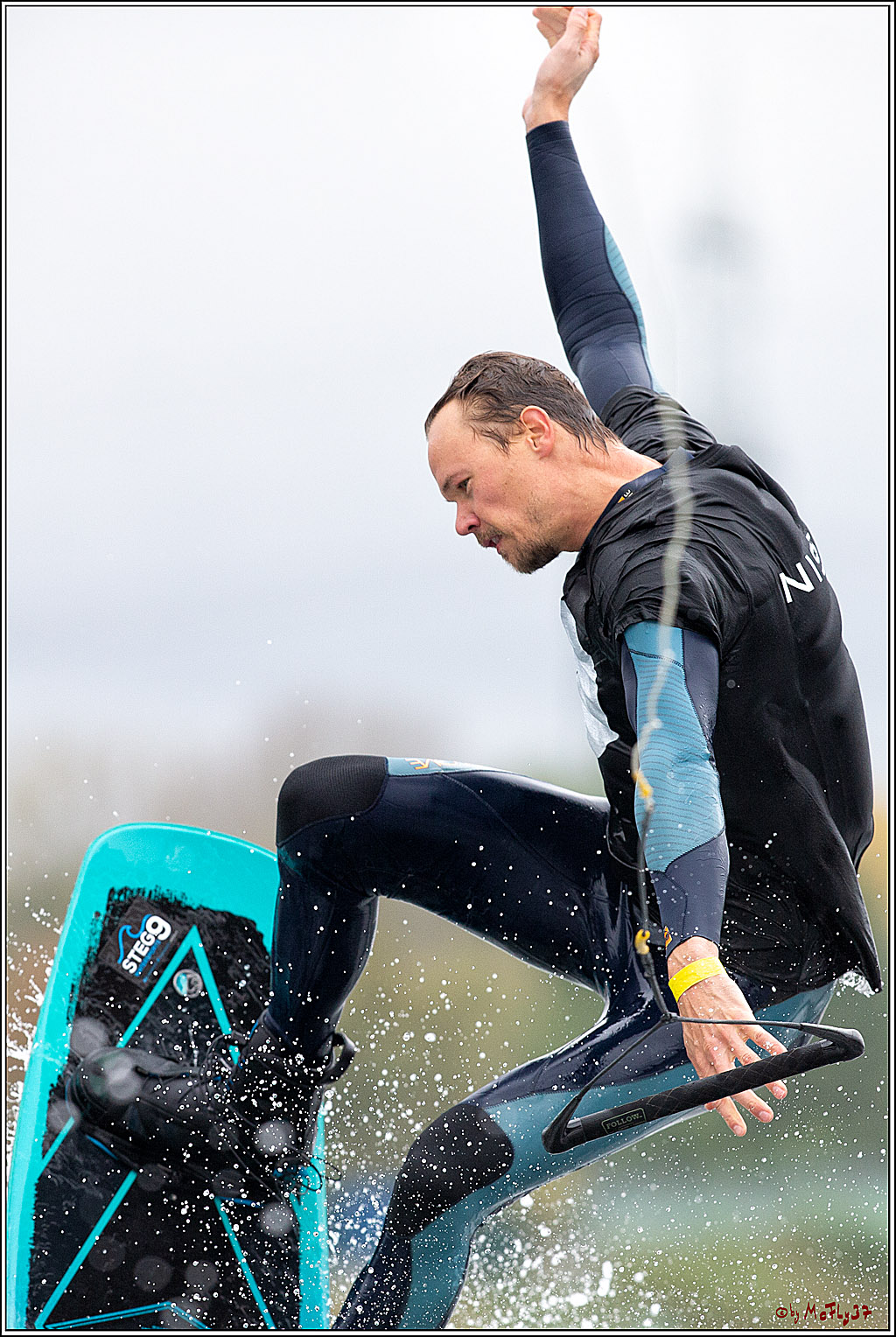 EAT • PLAY • LOVE KOELN 2020, 26.09.2020